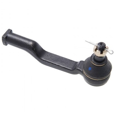 KORMÁNYRÚDVÉG MAZDA BT-50 UN 2006-2008 EU UR56-32-250