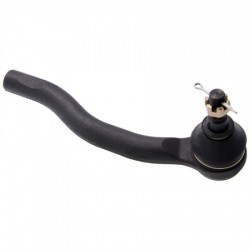 KORMÁNYRÚDVÉG BALRA MAZDA CX-7 ER 2007-2009 EU EG21-32-290