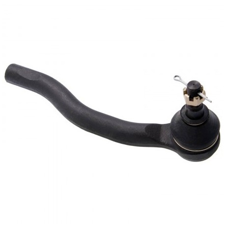 KORMÁNYRÚDVÉG BALRA MAZDA CX-7 ER 2007-2009 EU EG21-32-290