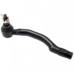 KORMÁNYRÚDVÉG BALRA MAZDA ATENZA SEDAN & SPORT GH 2007-2009 JP GS1D-32-290