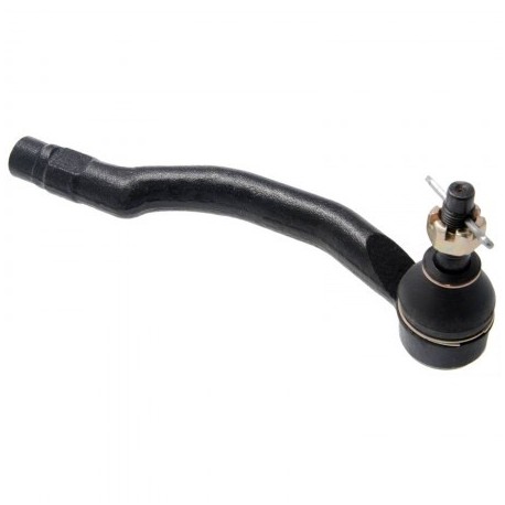 JOBB OLDALSÓ RÚDVÉG MAZDA ATENZA SEDAN & SPORT GH 2007-2009 JP GS1D-32-280