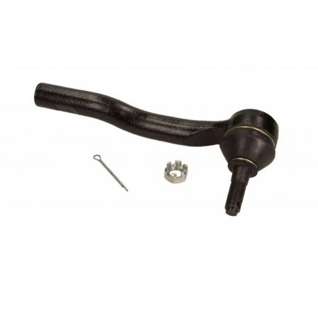 KORMÁNYRÚDVÉG BALRA MAZDA 6 GJ 2012-2012 EU GHT2-32-290