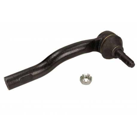 JOBB NYAKRÚDVÉG MAZDA 6 GJ 2012-2012 EU GHT2-32-280