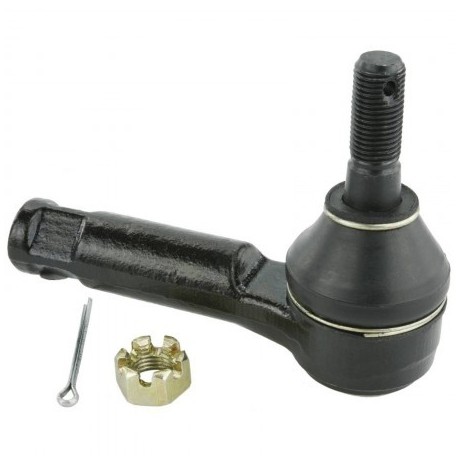 KORMÁNYRÚDVÉG MAZDA CX-5 KE 2011-2012 EU KD31-32-280