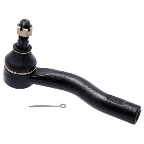 KORMÁNYRÚDVÉG BALRA MAZDA 6 WAGON GY 2002-2005 EU G26A-32-290