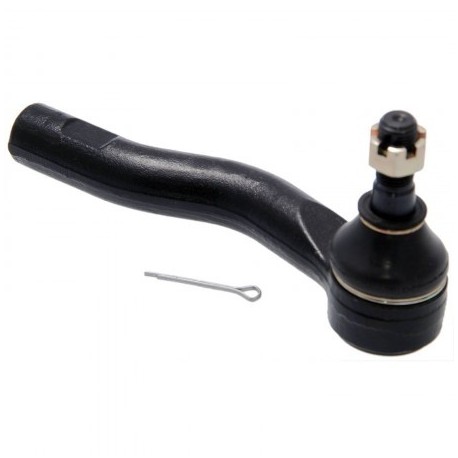 JOBB KORMÁNYRÚDVÉG MAZDA 6 WAGON GY 2002-2005 EU G26A-32-280