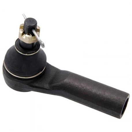 KORMÁNYRÚDVÉG MAZDA TRIBUTE CZ 2001-2011 USA USA EC01-32-280A