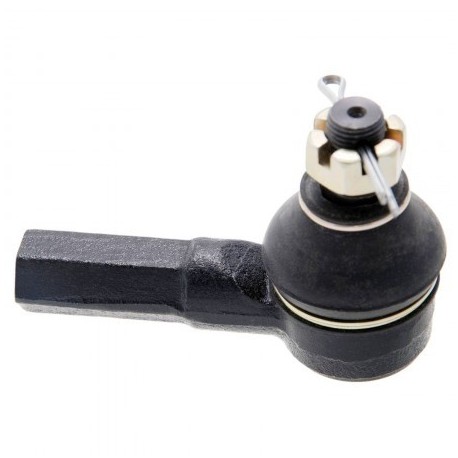 KORMÁNYRÚDVÉG SUZUKI SWIFT RS413/RS415/RS416 2003-2010 48810-63J00