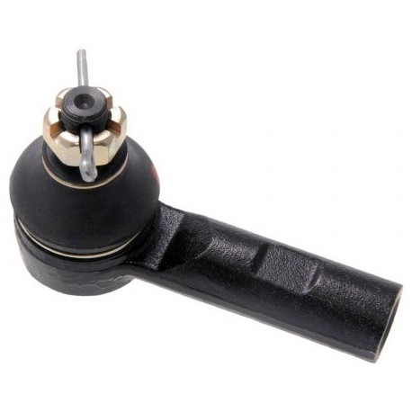 KORMÁNYRÚDVÉG SUZUKI GRAND VITARA/ESCUDO JB416/JB420/JB627 2006-2014 48810-79J00