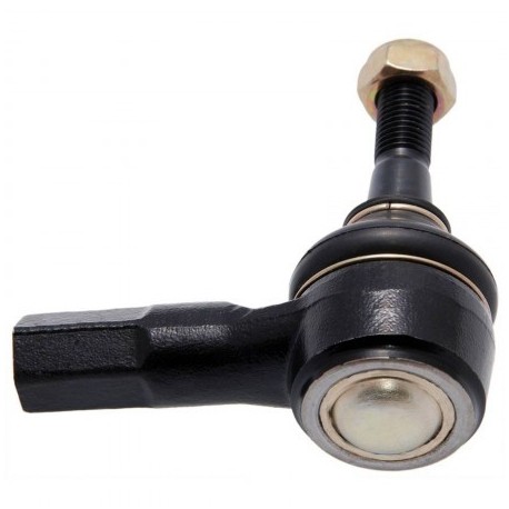 KORMÁNYRÚDVÉG CHEVROLET CAPTIVA 2010- EU 96626667