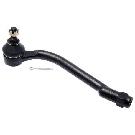 KORMÁNYRÚDVÉG BALRA HYUNDAI I30/I30CW 07 (2007-) EUR 56820-2H000