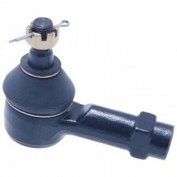 KORMÁNYRÚDVÉG SSANG YONG ÚJ ACTYON (KORANDO C) 2010-2013 4650034001