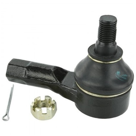 KORMÁNYRÚDVÉG SSANG YONG RODIUS/STAVIC 2002-2013 4666005510