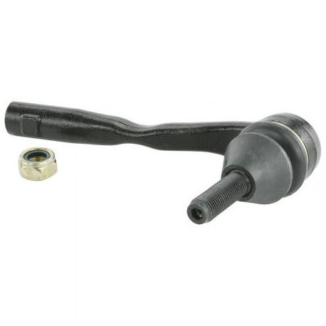 RÚDVÉG MERCEDES BENZ ML-OSZTÁLY 166 2011- A1663300403