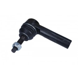 BAL OLDALI RÚDVÉG JEEP GRAND CHEROKEE III 2004-2010 05143555AC