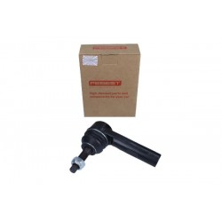 BAL OLDALI RÚDVÉG JEEP GRAND CHEROKEE III 2004-2010 05143555AC