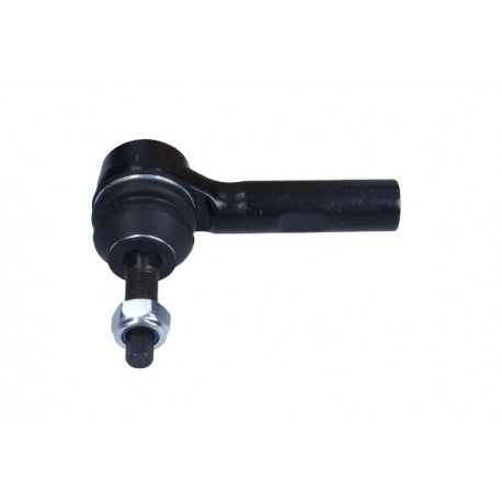 JOBB NYAKRÚDVÉG JEEP GRAND CHEROKEE III 2004-2010 05143556AC