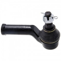 KORMÁNYRÚDVÉG JOBB FORD MONDEO CA2 2007-2014 EU 1433273