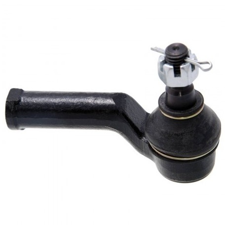 KORMÁNYRÚDVÉG JOBB FORD MONDEO CA2 2007-2014 EU 1433273