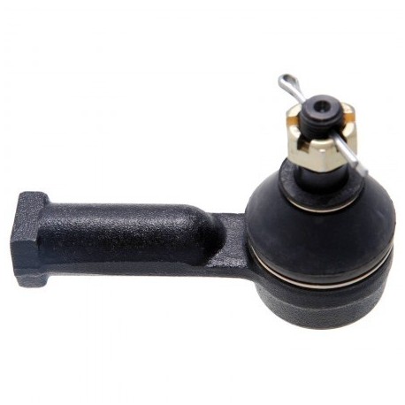 KÜLSŐ NYAKRÚDVÉG FORD RANGER EQ 2002-2007 EU 3669093