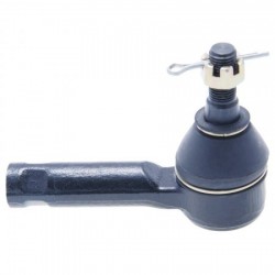 NYAKRÚDVÉG FORD ESCAPE 2007-2012 KANNA E112-32-280