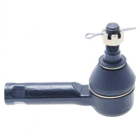 NYAKRÚDVÉG FORD ESCAPE 2007-2012 KANNA E112-32-280