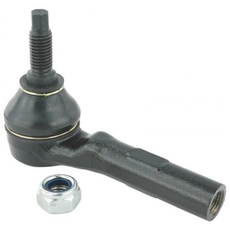 NYAKRÚDVÉG FORD EXPLORER 2002-2011 KANNA AL2Z-3A130-A