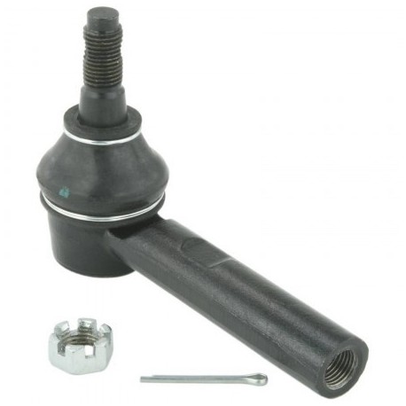 NYAKRÚDVÉG FORD EXPLORER 2002-2011 KANNA 5L2Z-3A130-AA