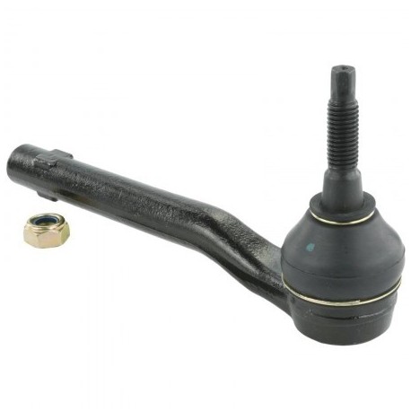 ÖSSZEKÖTŐ RÚDVÉG FORD F SOROZAT F150 2004-2014 KANNA AL3Z-3A130-A