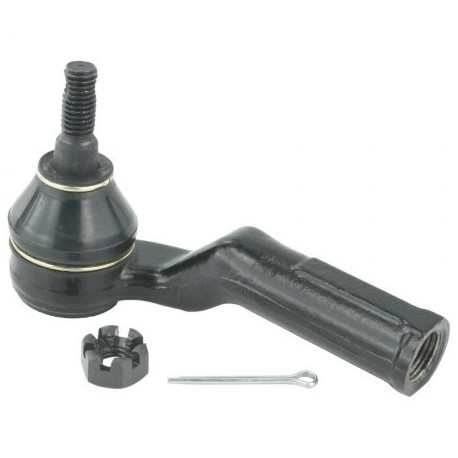 NYAKRÚDVÉG BALRA FORD FOCUS CB8 2011- EU 1826505