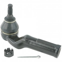 KORMÁNYRÚDVÉG JOBBRA FORD FOCUS CB8 2011- EU 1714576