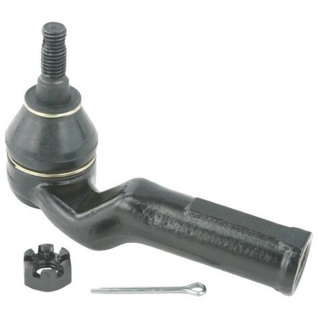 KORMÁNYRÚDVÉG JOBBRA FORD FOCUS CB8 2011- EU 1714576