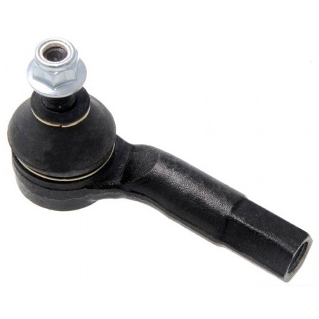 BALRA KIHÚZOTT KORMÁNYRÚDVÉG 1202549