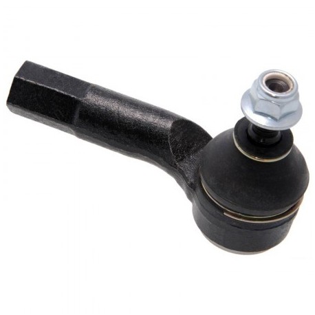 KORMÁNYRÚDVÉG JOBBRA VISSZAHÚZVA