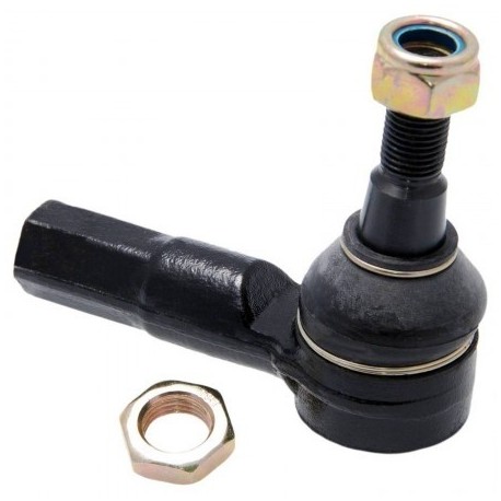 ÖSSZEKÖTŐ RÚDVÉG FORD TRANSIT TT9 2006-2013 EU 1370741