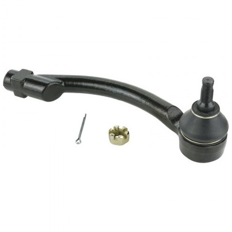 KORMÁNYRÚDVÉG JOBBRA KIA K3 12 (2012-) EUR 56820-A7090