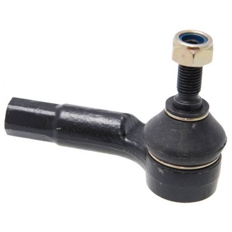 KORMÁNYRÚDVÉG BALRA AUDI A1 2011- MEX 1J0422811B