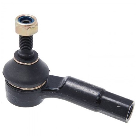 KORMÁNYRÚDVÉG JOBBRA AUDI A1 2011- MEX 1J0422812B