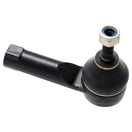 RÚDVÉG BAL OLDALI RENAULT CLIO II 1998-2005 7701474492