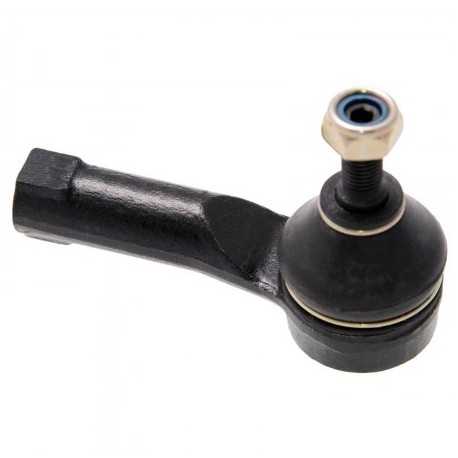 KORMÁNYRÚDVÉG JOBB OLDALI RENAULT CLIO II 1998-2005 7701474493