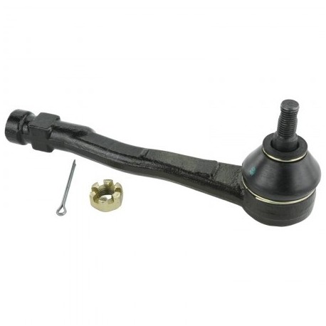 BAL OLDALI KORMÁNYRÚDVÉG PEUGEOT 308 2007-2013 3817.76