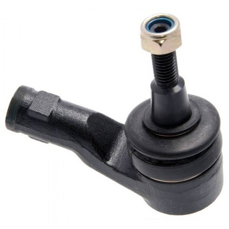 KORMÁNYRÚDVÉG LAND ROVER DISCOVERY IV 2010-2016 QJB500010