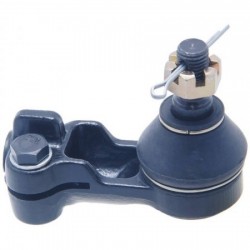 KORMÁNYRÚDVÉG JOBBRA VISSZAHÚZVA QFK000070