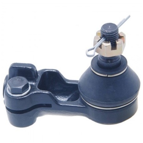 KORMÁNYRÚDVÉG JOBBRA VISSZAHÚZVA QFK000070