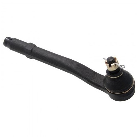 KORMÁNYRÚDVÉG LAND ROVER RANGE ROVER III 2002-2012 QJB500050