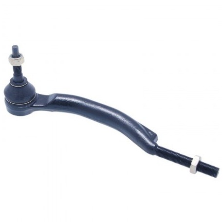 NYAKRÚDVÉG BAL OLDALI CADILLAC SRX 2004-2009 EU 25983243