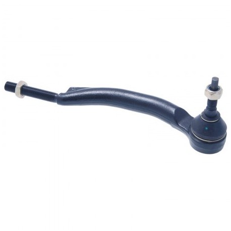 JOBB NYAKRÚDVÉG CADILLAC SRX 2004-2009 EU 25983243