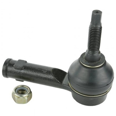 ÖSSZEKÖTŐ RÚDVÉG FORD F SOROZAT F150 2004-2014 KANNA 4L3Z-3A130C-A