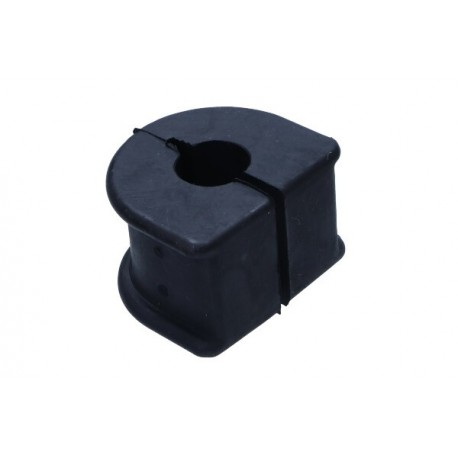 HÁTSÓ STABILIZÁTOR PERSELY AUDI A6 2005-2011 MEX 4D0511327C