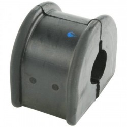 HÁTSÓ STABILIZÁTOR PERSELY AUDI A6 2005-2011 MEX 4D0511327C